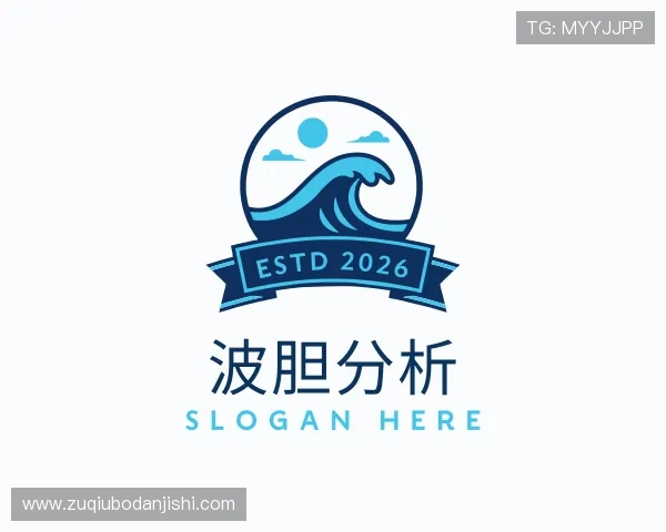 发现波胆网